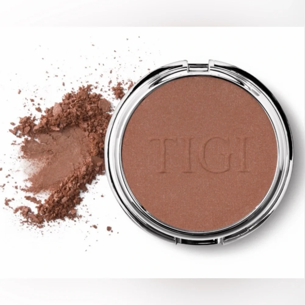 TIGI Bronzer Glamour or Gorgeous